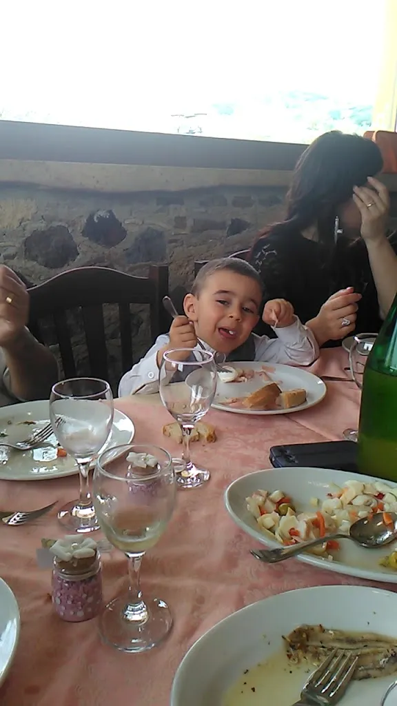 Ristorante B&B Il Parco degli Ulivi_Acconia_slider_image_2