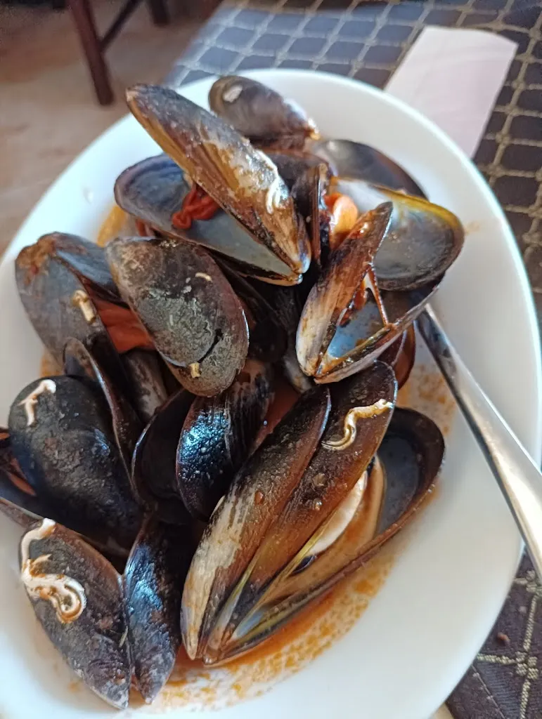 Ristorante B&B Il Parco degli Ulivi_Acconia_slider_image_3