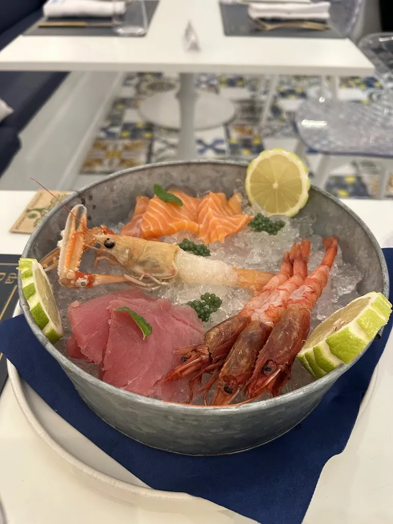 Menu_DA Paolino il ristorante allegro_Acconia_image_5