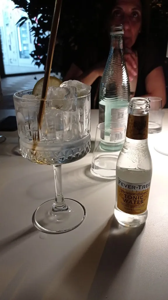 Menu_DA Paolino il ristorante allegro_Acconia_image_6