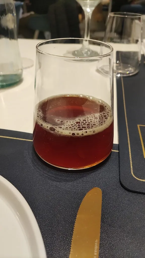 Menu_DA Paolino il ristorante allegro_Acconia_image_7