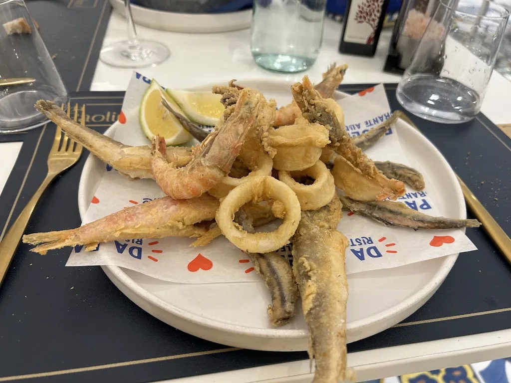 Menu_DA Paolino il ristorante allegro_Acconia_image_8