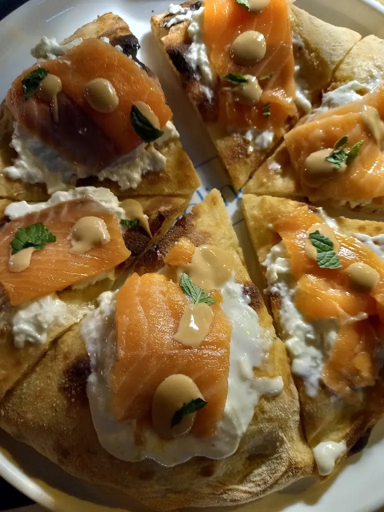 Menu_DA Paolino il ristorante allegro_Acconia_image_9