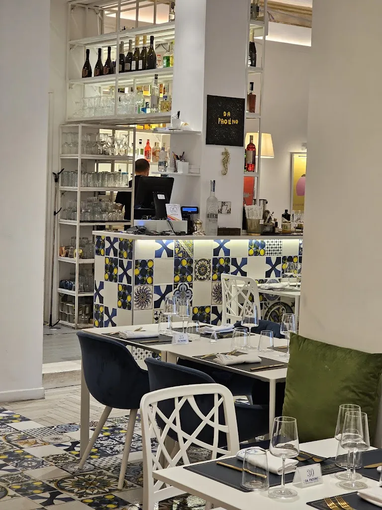 DA Paolino il ristorante allegro_Acconia_slider_image_2