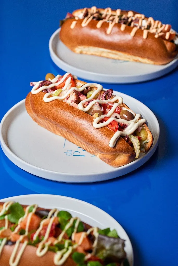 DA Paolino il ristorante allegro_Acconia_slider_image_3