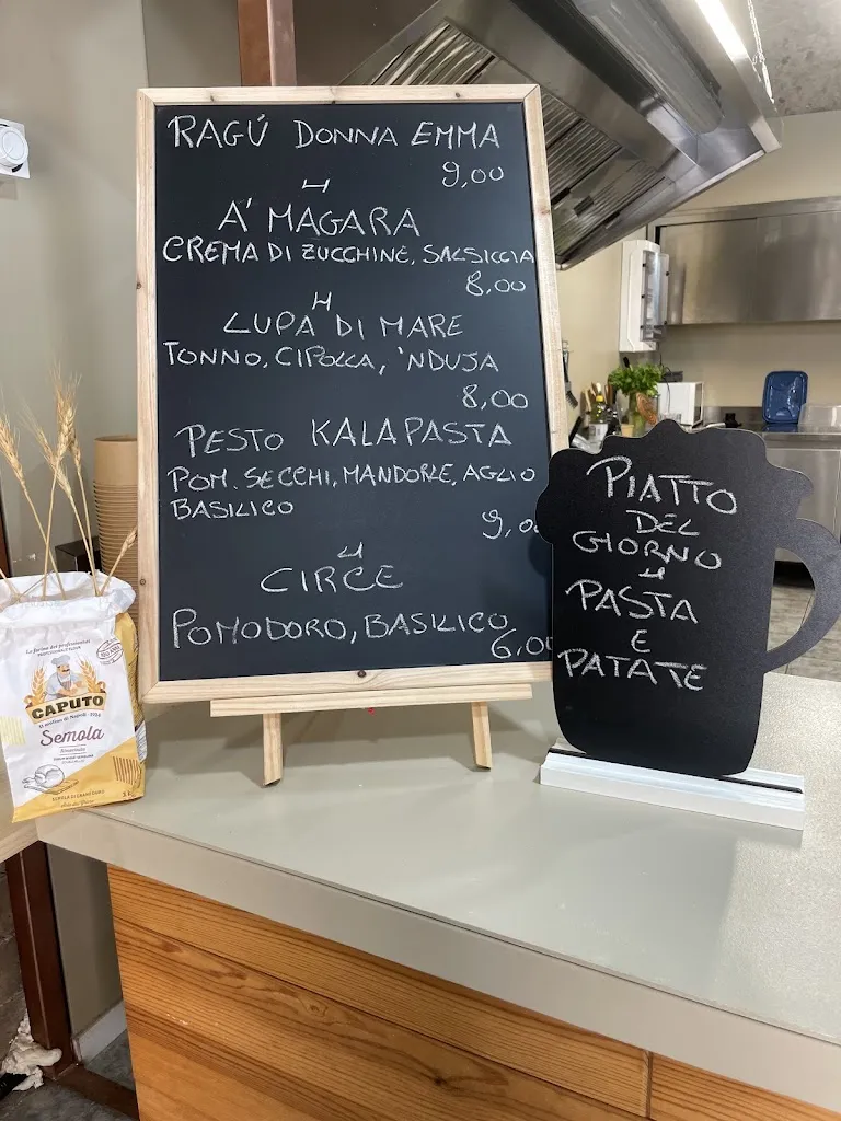 Menu_Kalapasta_Acconia_image_1
