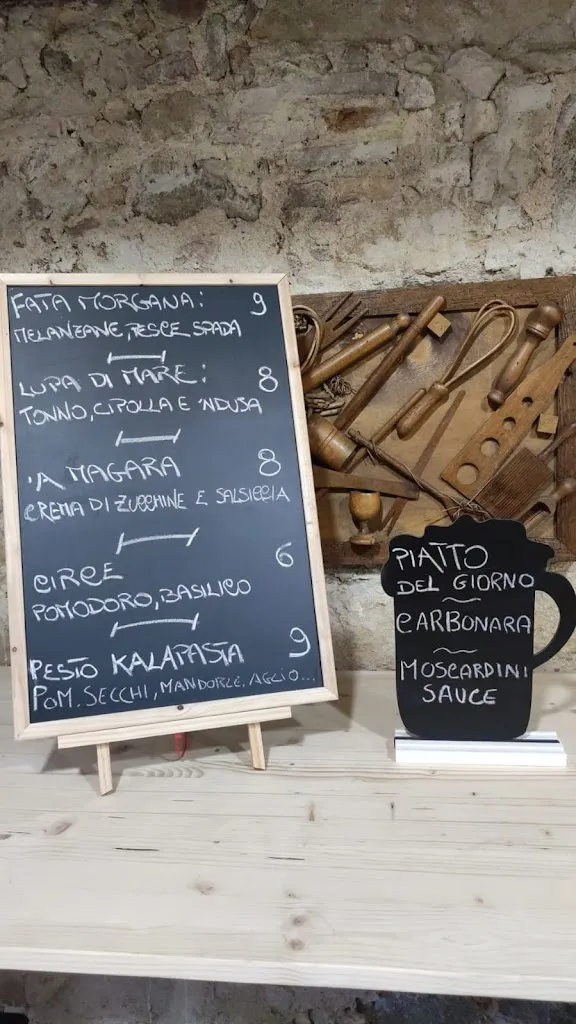 Menu_Kalapasta_Acconia_image_2