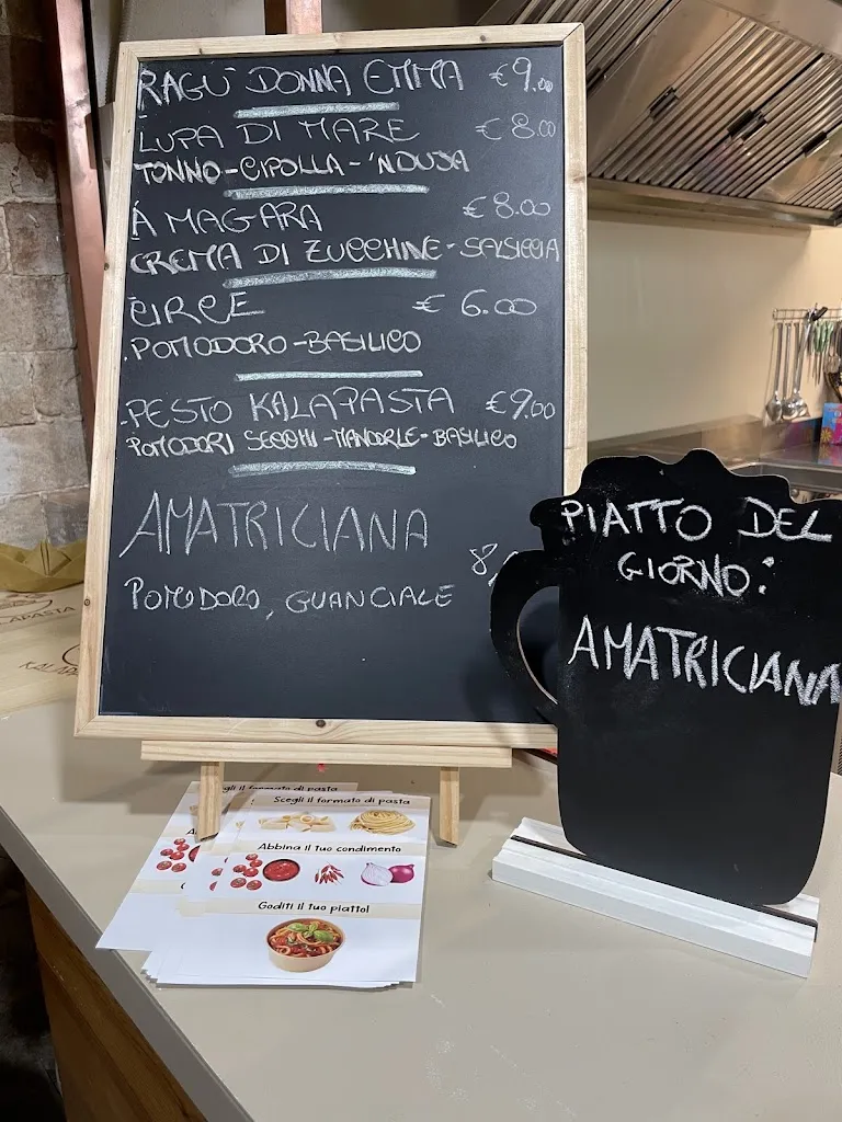 Menu_Kalapasta_Acconia_image_3