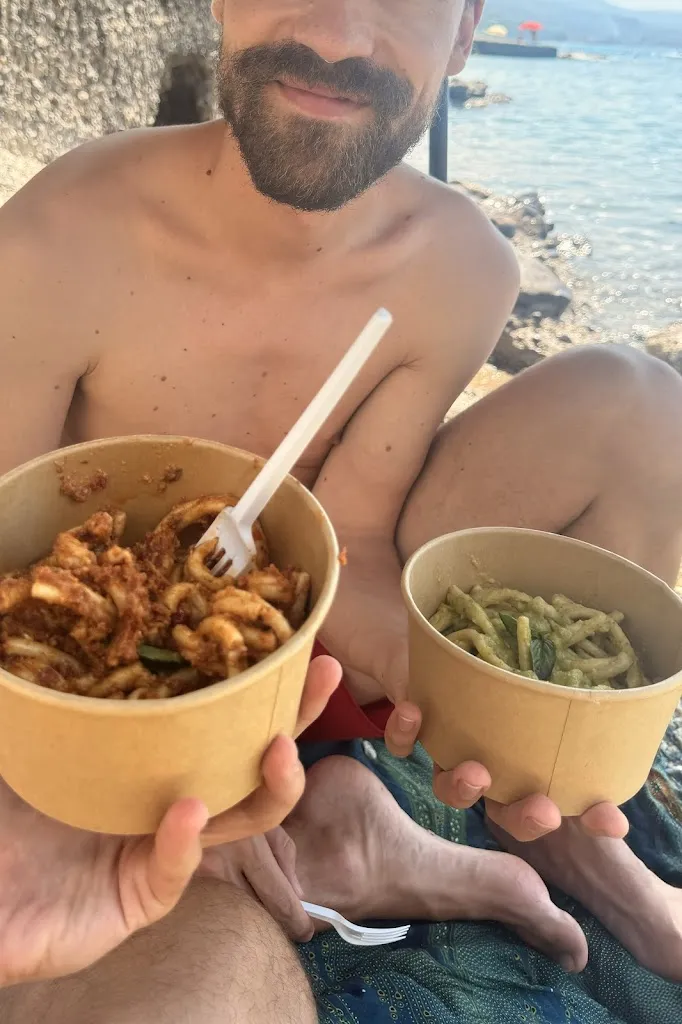 Antonio_Kalapasta_Acconia_review