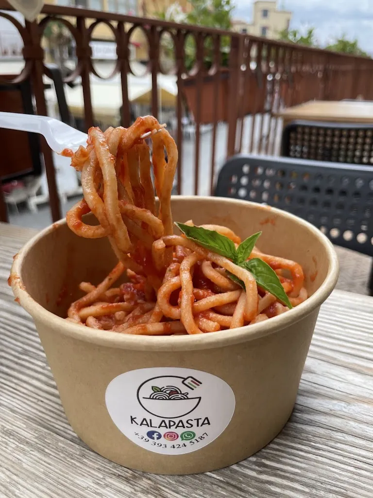 Kalapasta_Acconia_slider_image_2