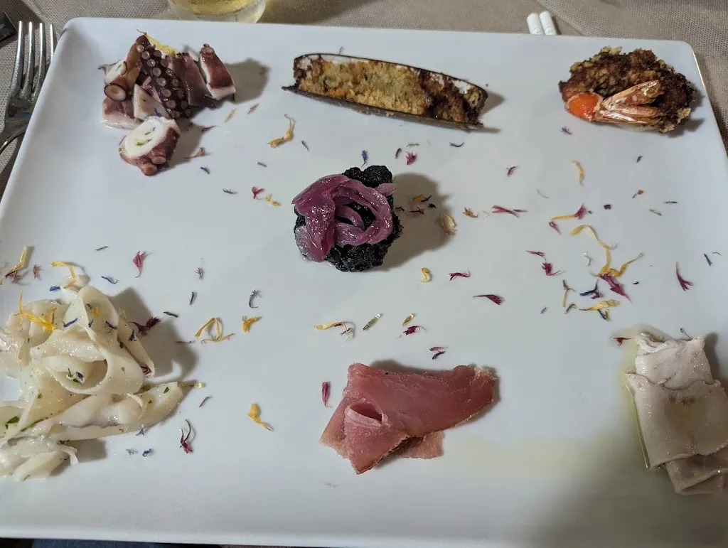 Menu_La Perla Ristorante & Piscina_Acconia_image_1