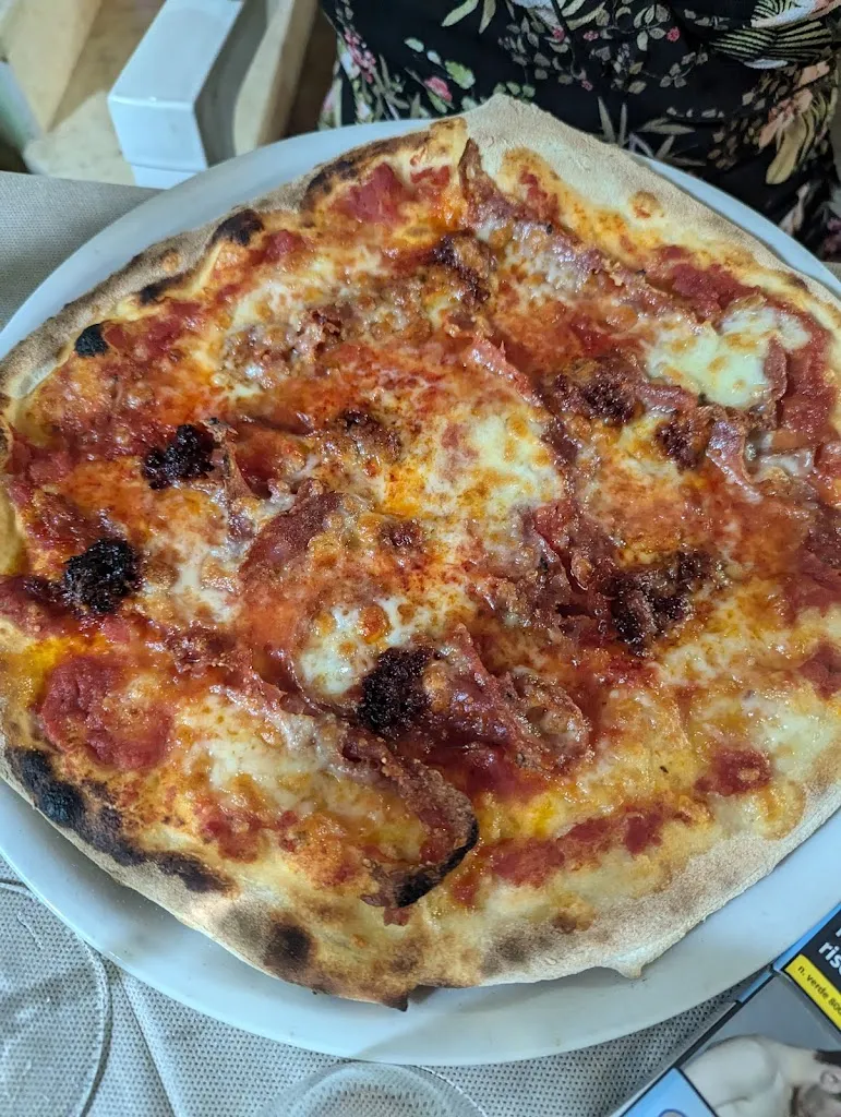 Menu_La Perla Ristorante & Piscina_Acconia_image_3