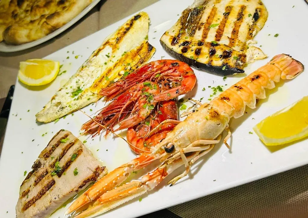 Menu_La Perla Ristorante & Piscina_Acconia_image_4