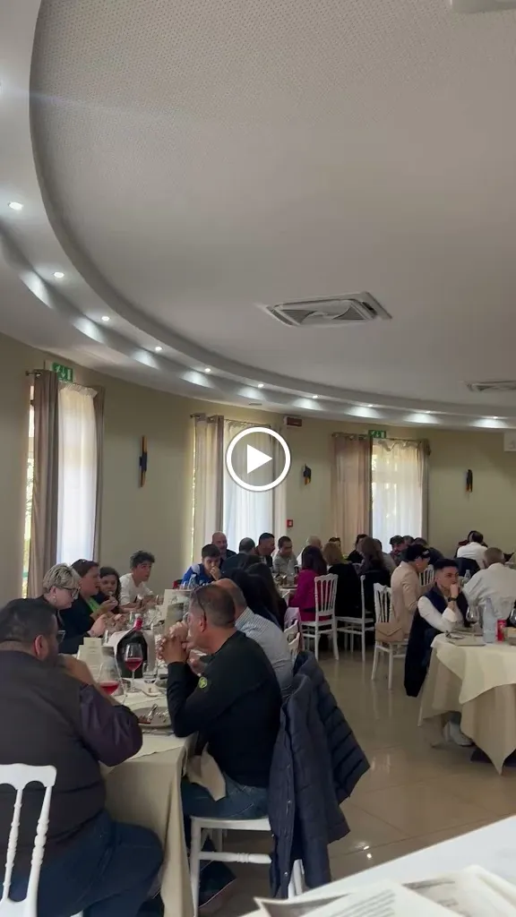 La Perla Ristorante & Piscina_Acconia_slider_image_2