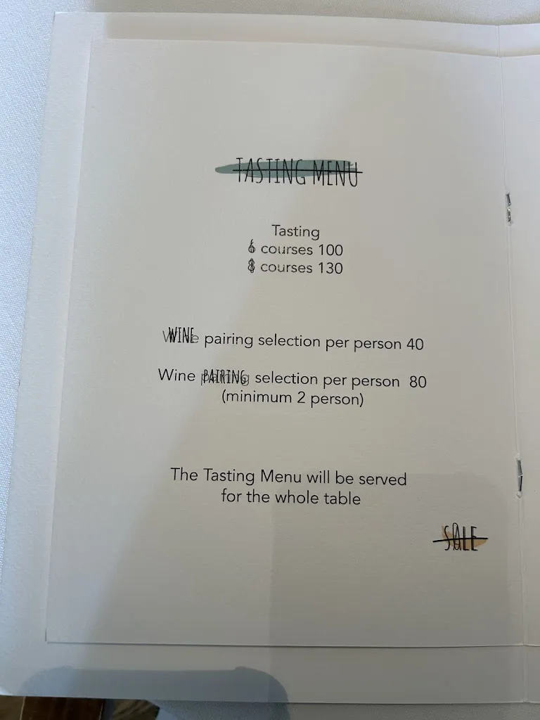 Menu_Abbruzzino_Acconia_image_1