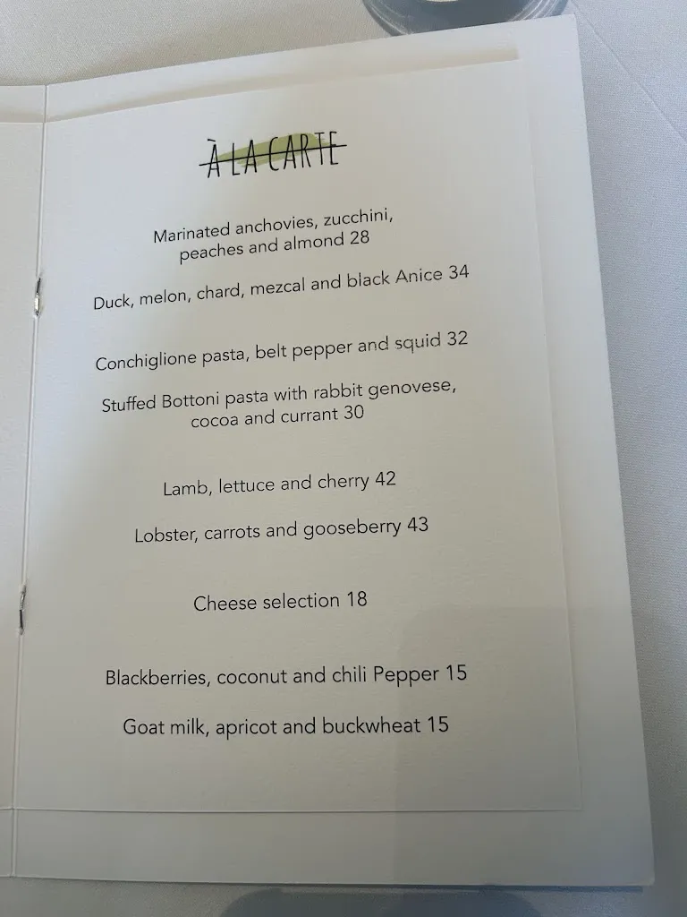 Menu_Abbruzzino_Acconia_image_2