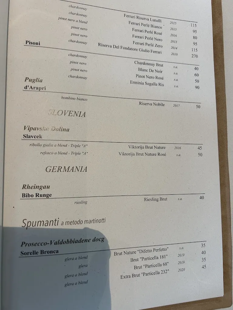 Menu_Abbruzzino_Acconia_image_3