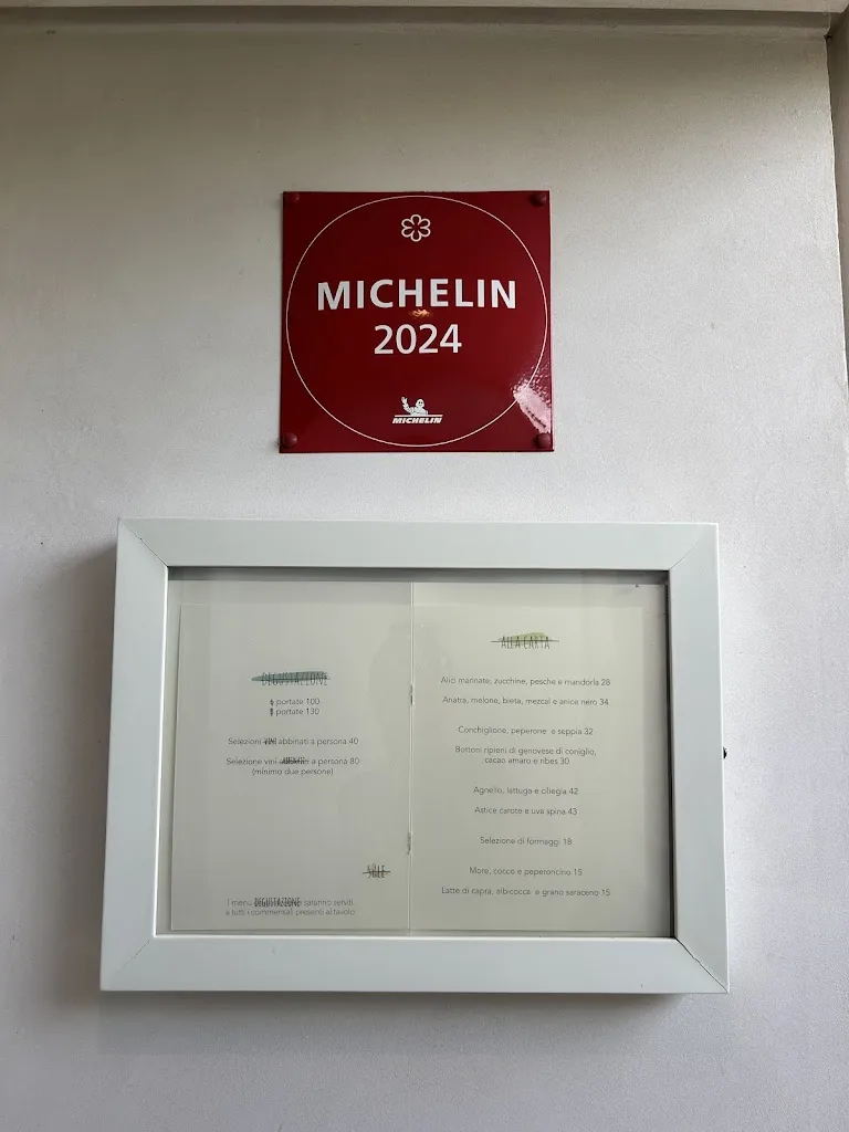 Menu_Abbruzzino_Acconia_image_4