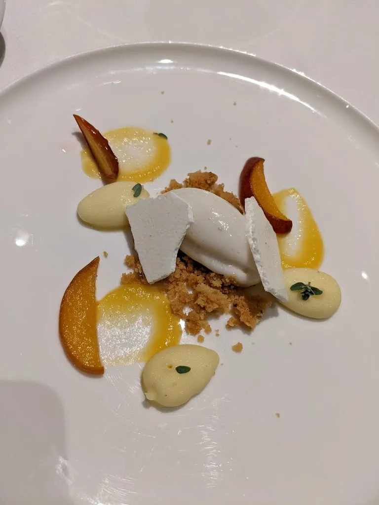 Menu_Abbruzzino_Acconia_image_5