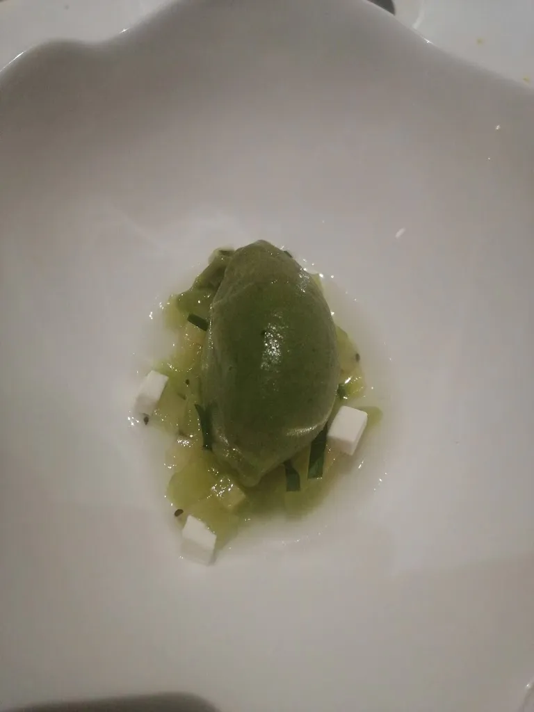 Menu_Abbruzzino_Acconia_image_6