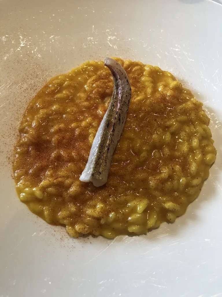 Menu_Abbruzzino_Acconia_image_7