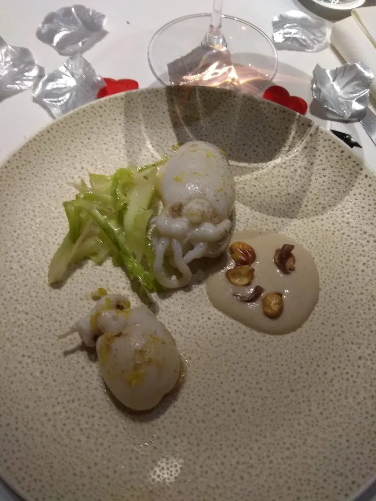 Menu_Abbruzzino_Acconia_image_8