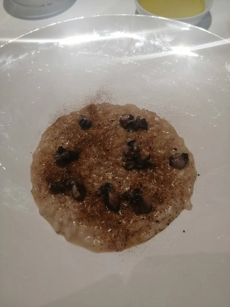 Menu_Abbruzzino_Acconia_image_9