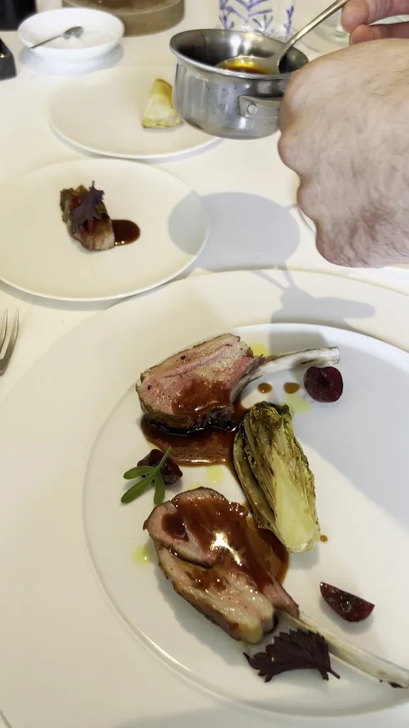 Abbruzzino_Acconia_slider_image_2