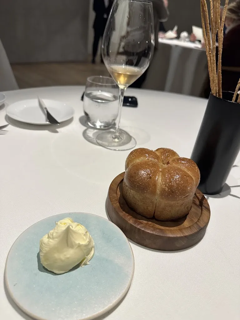 Abbruzzino_Acconia_slider_image_3