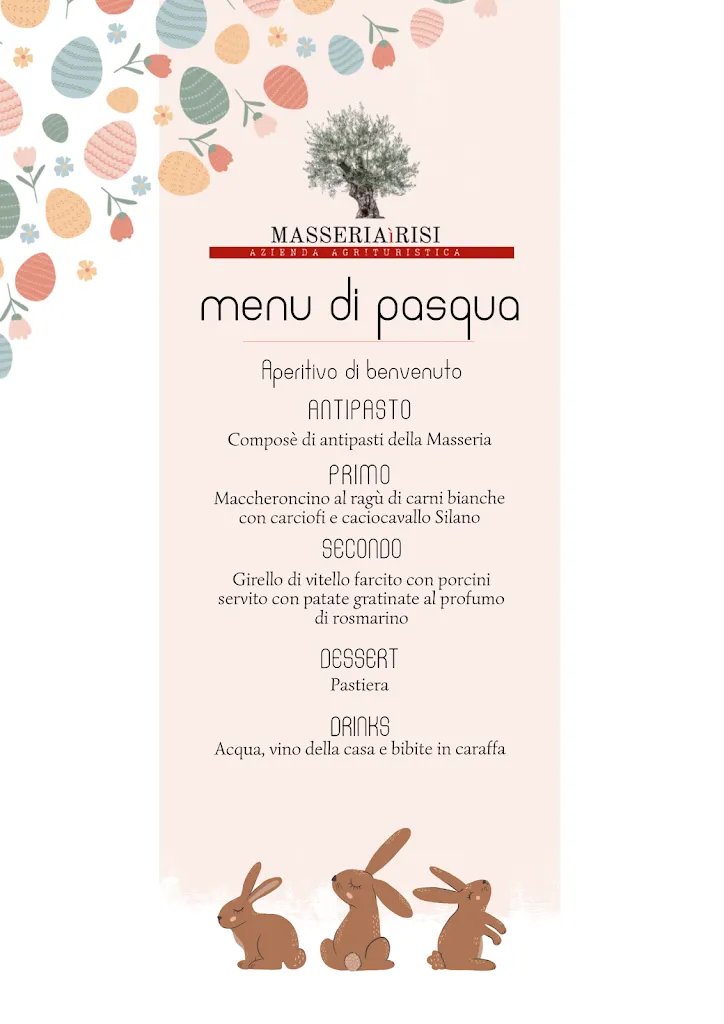 Menu_Agriturismo Masseria I Risi_Acconia_image_3