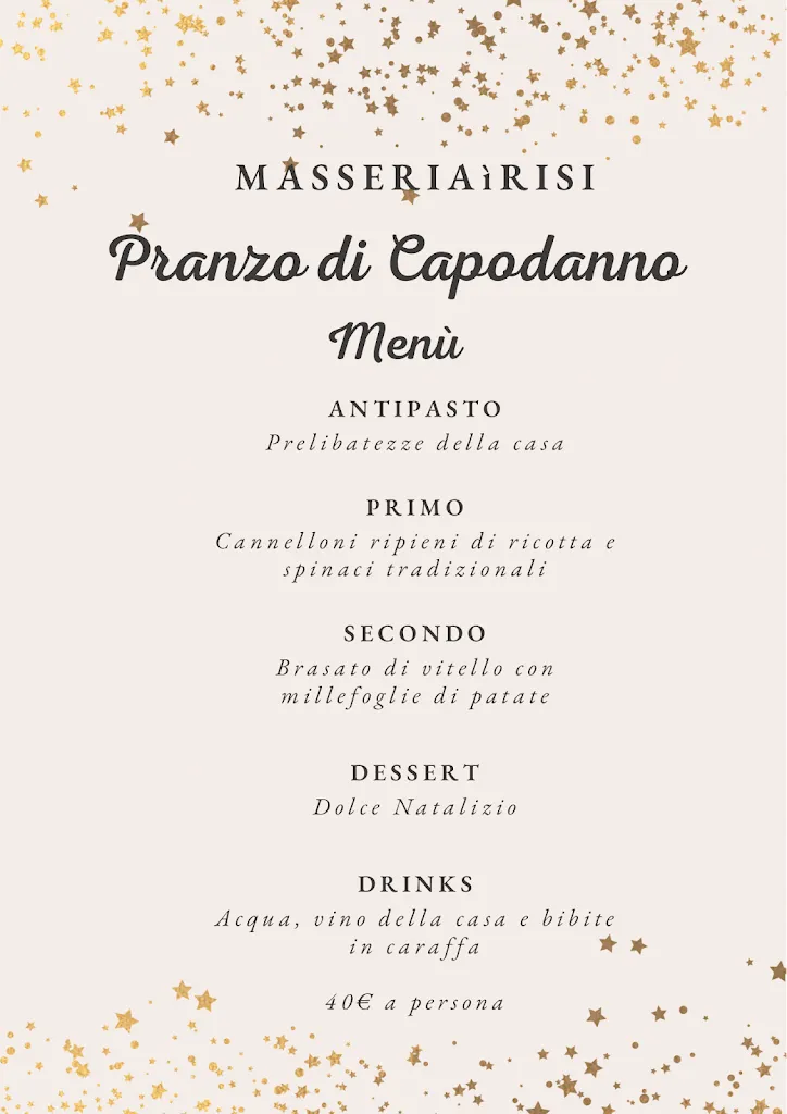 Menu_Agriturismo Masseria I Risi_Acconia_image_4