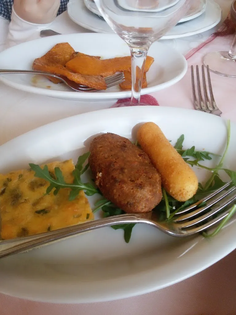 Menu_Agriturismo Masseria I Risi_Acconia_image_5