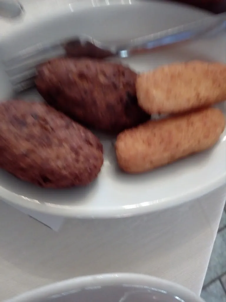 Menu_Agriturismo Masseria I Risi_Acconia_image_6