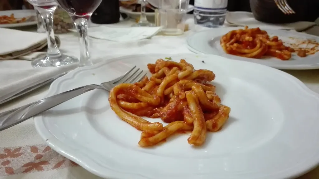 Menu_Agriturismo Masseria I Risi_Acconia_image_7