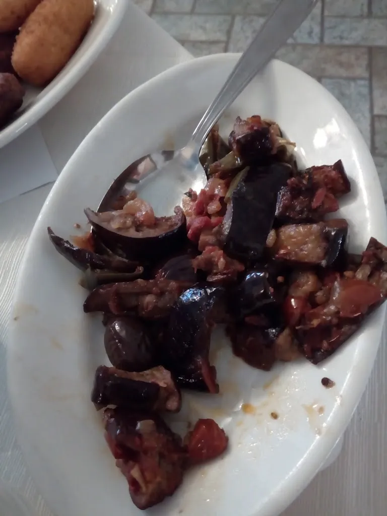 Menu_Agriturismo Masseria I Risi_Acconia_image_8