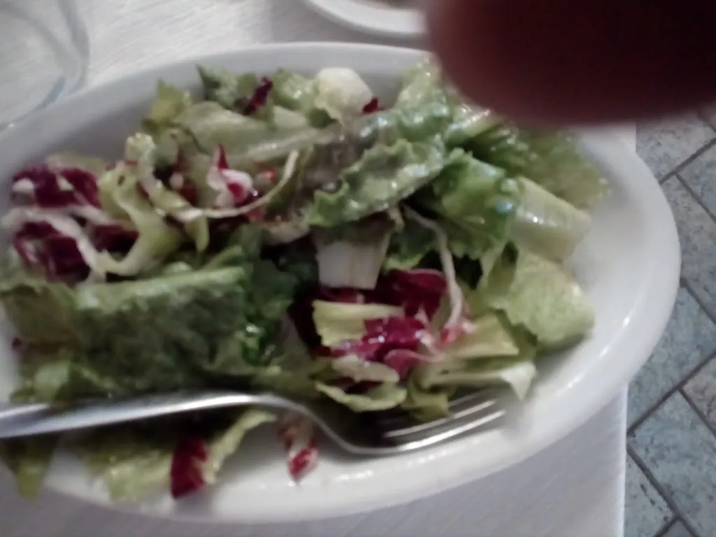 Menu_Agriturismo Masseria I Risi_Acconia_image_9