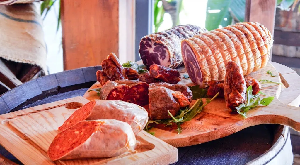 Agriturismo Masseria I Risi_Acconia_slider_image_3