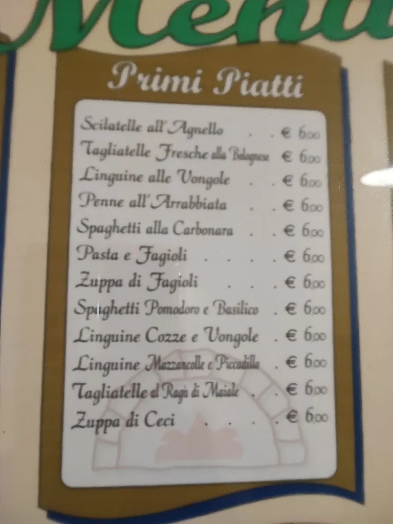Menu_Il Piccolo Forno_Acconia_immagine_3
