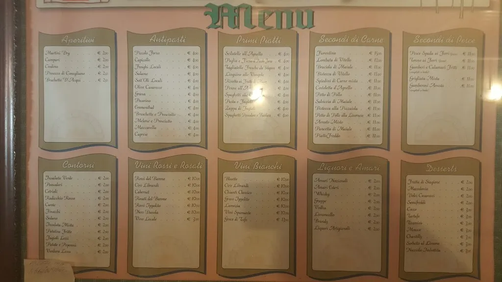 Menu_Il Piccolo Forno_Acconia_immagine_4