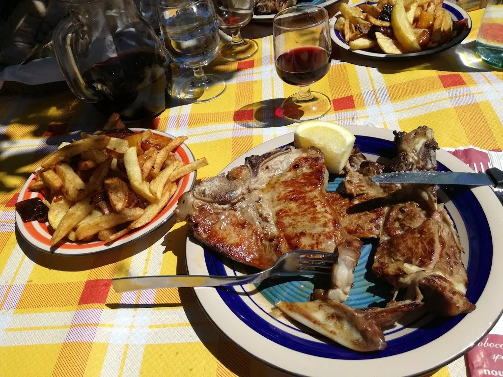 Menu_Il Piccolo Forno_Acconia_immagine_5