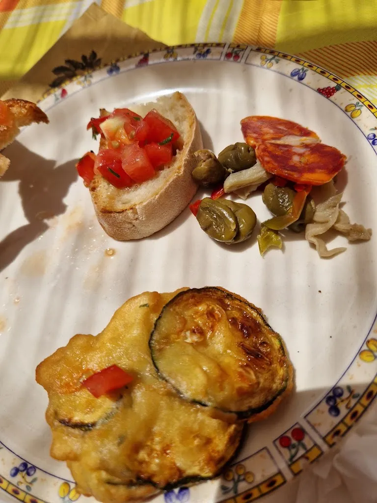 Menu_Il Piccolo Forno_Acconia_immagine_6