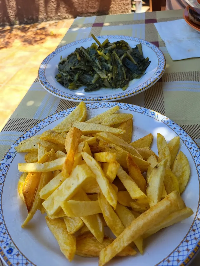 Menu_Il Piccolo Forno_Acconia_immagine_7