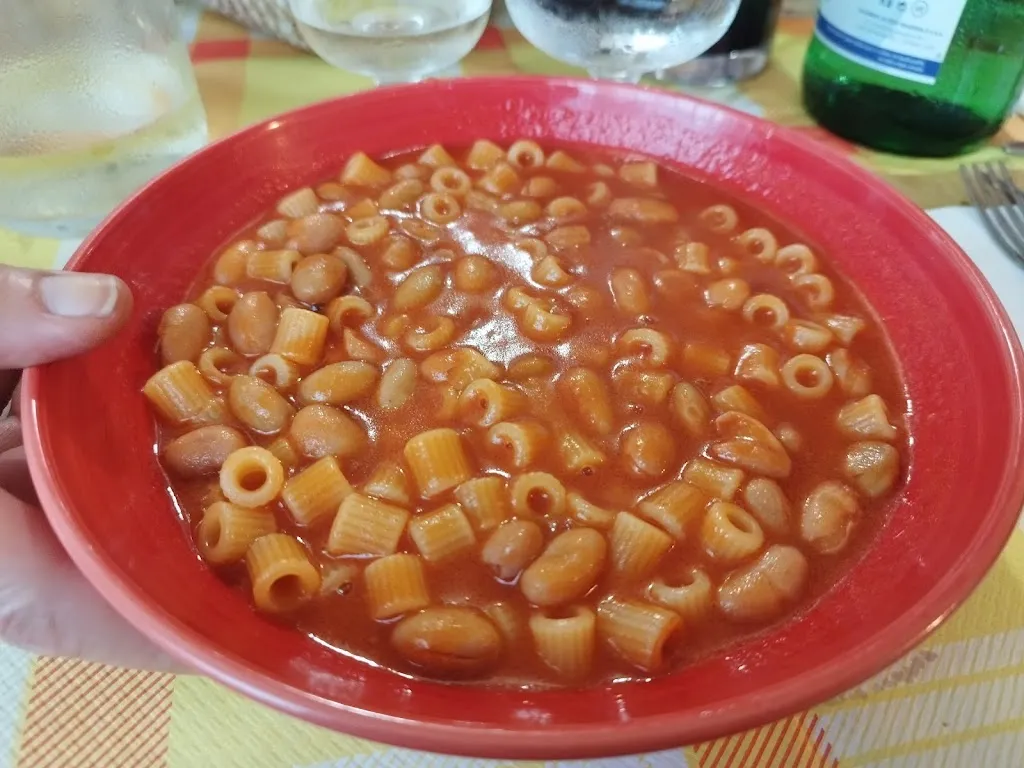 Menu_Il Piccolo Forno_Acconia_immagine_8