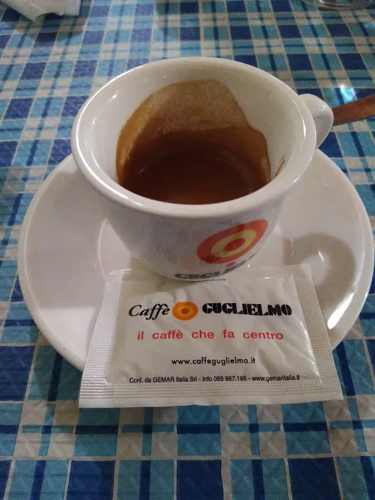 Menu_Il Piccolo Forno_Acconia_immagine_9