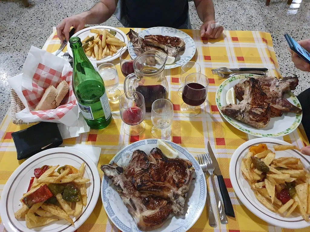 cesare lanza_Il Piccolo Forno_Acconia_recensione