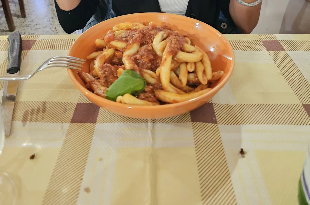 Al_Il Piccolo Forno_Acconia_recensione