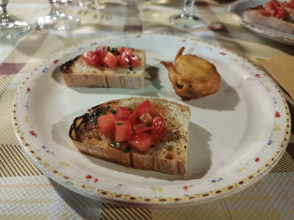 Il Piccolo Forno_Acconia_slider_image_2