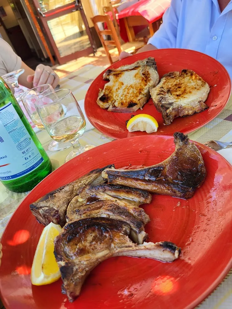 Il Piccolo Forno_Acconia_slider_image_3