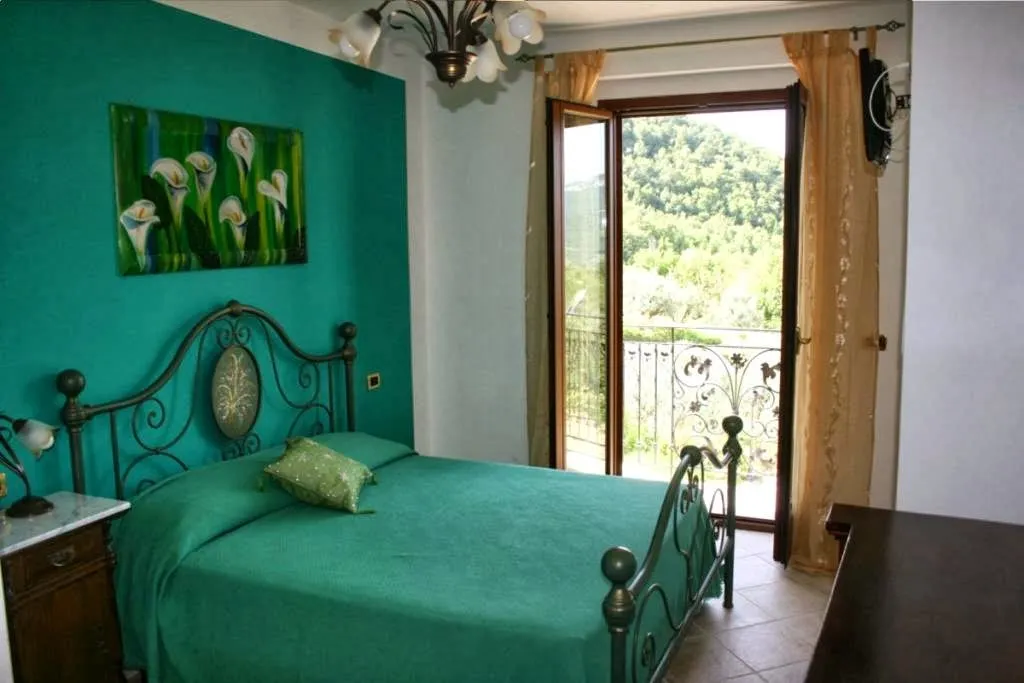 Tenuta Villa Rosato_Colledimezzo_slider_image_2