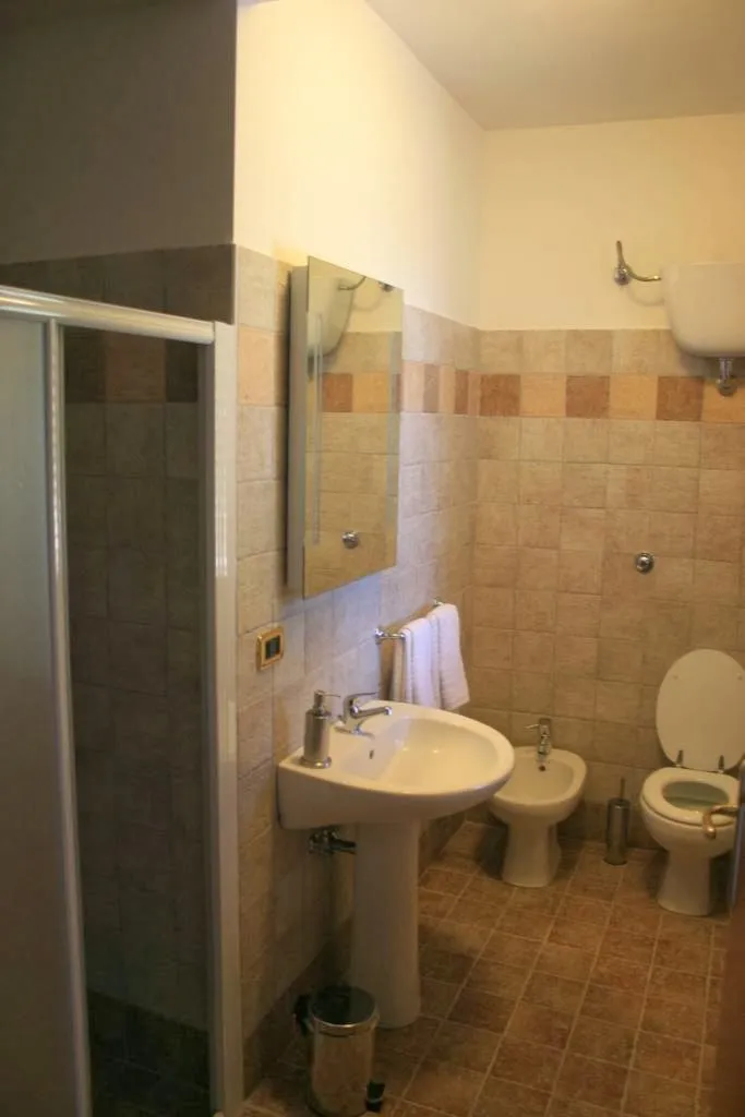 Tenuta Villa Rosato_Colledimezzo_slider_image_3